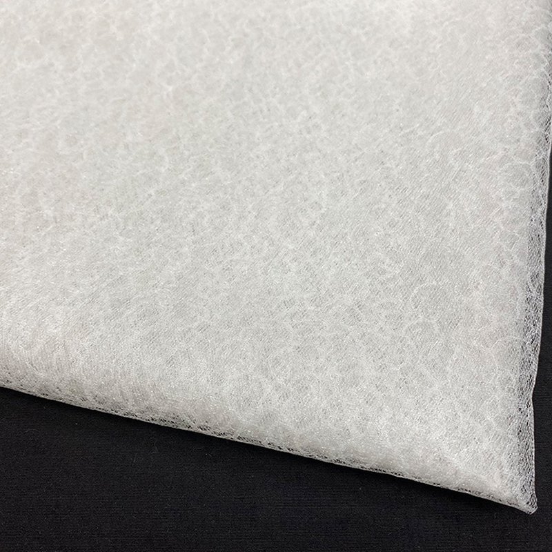 Lingerie Nylon Lace Fabric for Lingerie Wholesale Supplier 7